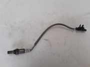 Lambdasonde Volvo V90 II (235) 31480395