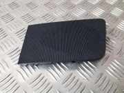 Lautsprecherabdeckung VW TOURAN (1T3) 1.6 TDI 1T0857210
