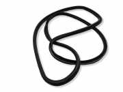 Dichtungsgummi am Ende (Gabel) BMW X3 (F25) xDrive 30 d