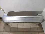 Hintere Stoßstange MERCEDES-BENZ C T-Model (S203) C 220 CDI (203.208)