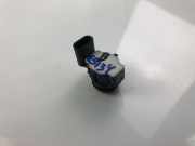 Einparkhilfe BMW 1er (F20) 9261612