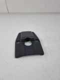 Innenspiegelverkleidung KIA SORENTO III (UM) 2.2 CRDi 4WD 96005C6000