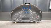 Tachometer Peugeot 107 () A2C53106799