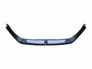 Kofferraumverkleidung BMW 3 Gran Turismo (F34) 330 d xDrive 7295576