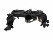 Ansaugbrücke SUBARU OUTBACK (BR) 2.5 i AWD (BR9) 0120106111