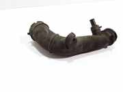 Luftansaugrohr TOYOTA YARIS VERSO (_P2_) 1.4 D-4D (NLP20_, NLP22_)