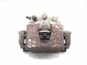 Bremssattel vorne rechts OPEL CORSA B Estate (F35) 1.4 i 16V