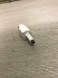 Bremspedalsensor Varlytė SUZUKI SX4 (EY, GY) 1.6 DDIS (RW 416D)
