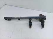 Kraftstoffzuführung BMW 3 (E36) 318 i 72119711