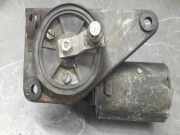 Wischermotor vorne Volvo 340/360 Stufenheck (344) SILNICZEK