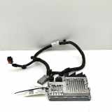 Andere Steuergeräte OPEL VIVARO C 2.0 9802096780 9692146980