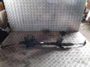 Lenksäule VOLVO V40 Hatchback D2 4011638352 41516971B