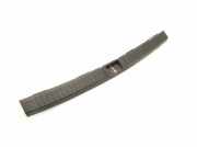 Schwellerverkleidung TOYOTA COROLLA Verso (_E12_) 1.8 VVT-i (ZZE122_) 647160F010