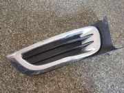 Gitter vorne unten CITROËN C3 Picasso 1.6 HDi 9682332377