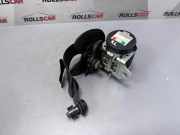 Sicherheitsgurt hinten links LAND ROVER FREELANDER (L314) 2.0 Td4 4x4 601177600