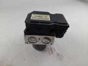 ABS Hydraulikblock VW PASSAT B7 ALLTRACK (365) 2.0 TDI 3AA614109AB