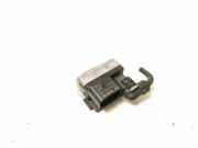 Relais für Glühanlage BMW 1er (F20) 8514120