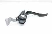 Gaspedal LAND ROVER RANGE ROVER SPORT (L320) 3.0 D 4x4 AH22-9F836-BB