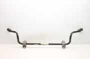 Stabilisator vorne Ford Focus IV (HN)