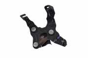 Halter für ABS-Block JAGUAR XF (X260) 2.0 D GX73-2C325-CD