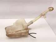 Fensterwaschtank RENAULT ESPACE IV (JK0/1_) 2.0 dCi (JK01, JK02, JK1J, JK1K) 8200022401