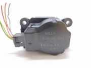 Regelventile für Innenraumheizung CITROËN C2 (JM_) 1.4 HDi F663746XA