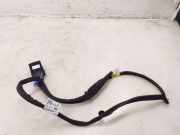 USB HYUNDAI KONA EV SEL 96120J9600