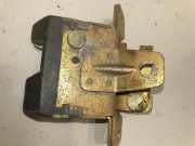Schloss Heckdeckel Opel Corsa A CC (S83) 90197158