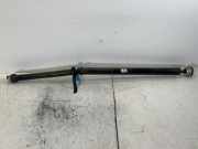 Kardanwelle AUDI A8 D4 (4H_) 4.0 TFSI quattro 4H0521101H