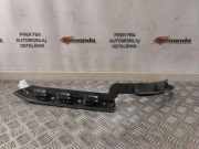 Stoßstangenhalter hinten rechts