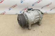 Klimakompressor BMW 1er (F20) 6SAS14A