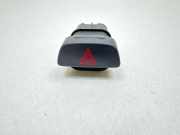 Schalter für Warnblinker Ford Focus II Turnier (DA, DS, FFS)