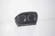 Tachometer BMW 2er Gran Tourer (F46) 5A24587
