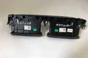 Ziergitter Nissan Qashqai II (J11) 687516RR0A
