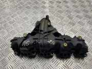 Ansaugbrücke AUDI A6 Avant (4G5, C7, 4GD) 2.0 TDI 03L129711BA