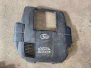Motorabdeckung SUBARU OUTBACK (BL, BP) 2.0 D AWD 14026AA020