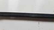 Scheibenwischerfuß CITROËN BERLINGO Furgon (B9) 1.6 HDi 90 9682974780