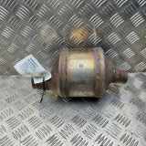 Katalysator CITROËN C5 AIRCROSS 1.5 BlueHDi 130 9830740780