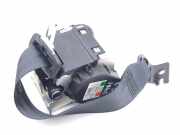 Sicherheitsgurt hinten links JAGUAR F-PACE (X761) 2.0 D 00000900H
