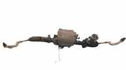 Lenksäule MERCEDES-BENZ B (W246, W242) B 200 Natural Gas Drive / B 200 c (242.848) A2464601900