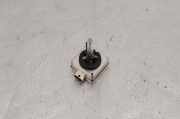 Xenon-Lampe VW PASSAT B7 (362) 2.0 TDI 66140