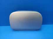 Kraftstofftankdeckel MERCEDES-BENZ B (W245) B 180 CDI (245.207) A2455840000 A0005846517