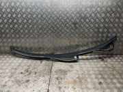 Abdeckkappe Scheinwerferwaschanlage links AUDI A5 Cabrio (8F7) 3.0 TDI quattro 8K1819403