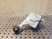 Hauptbremszylinder Ford Focus IV (HN) AV612140J