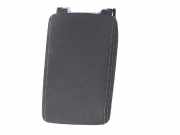 Armlehne VW PASSAT B8 (3G2) 2.0 TDI 4motion 3G0867165