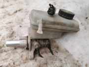 Bremszylinder RENAULT LAGUNA III (BT0/1) 2.0 16V (BT05, BT0F, BT0W) 0204Y21951