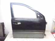 Tür rechts vorne Kia Sorento I (JC)