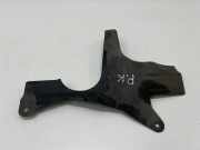 Other Front Left Chassis Parts BMW 3 (G20, G28) 3 (G20) M 340 i xDrive 7428171