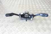 Blinkerschalter VW Tiguan II (AD) 5Q0953521R