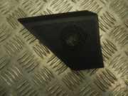 Lautsprecher im Armaturenbrett ALFA ROMEO STELVIO (949_) 2.9 156115288